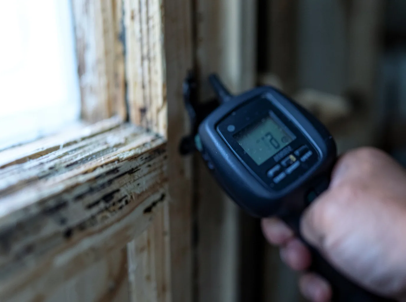 Water Damage Restoration Eldorado, OK FAQs